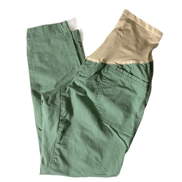 Pixie chinos discount